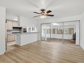 720 Safford Ave, Spring Valley CA 91977