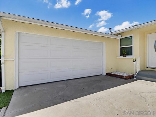 720 Safford Ave, Spring Valley CA 91977