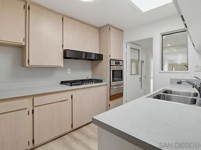 720 Safford Ave, Spring Valley CA 91977