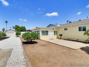 720 Safford Ave, Spring Valley CA 91977