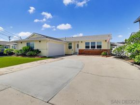 720 Safford Ave, Spring Valley CA 91977