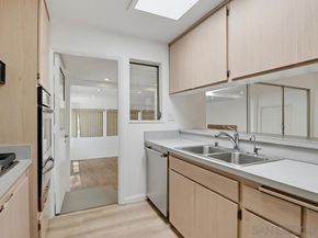 720 Safford Ave, Spring Valley CA 91977