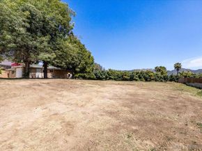 1947 Edwin, San Marcos CA 92069