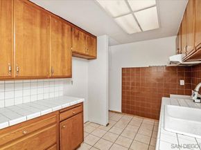 1947 Edwin, San Marcos CA 92069