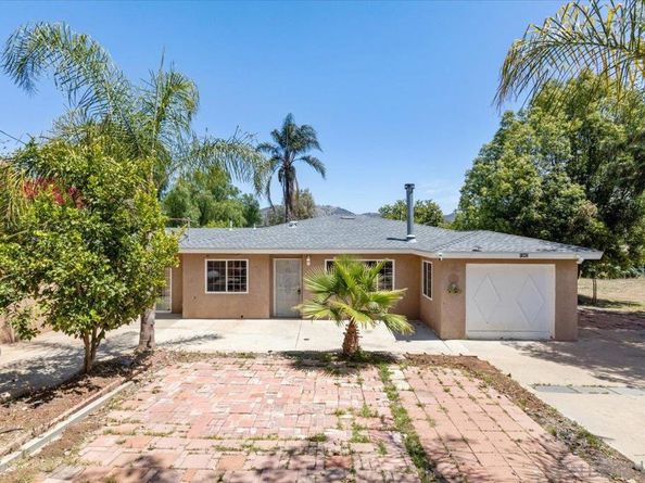 1947 Edwin, San Marcos CA 92069