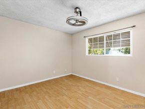 1947 Edwin, San Marcos CA 92069