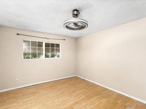 1947 Edwin, San Marcos CA 92069