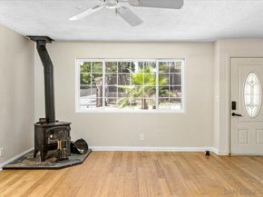 1947 Edwin, San Marcos CA 92069