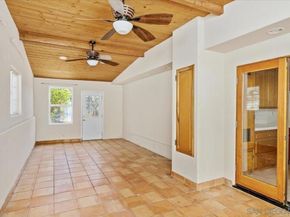 1947 Edwin, San Marcos CA 92069