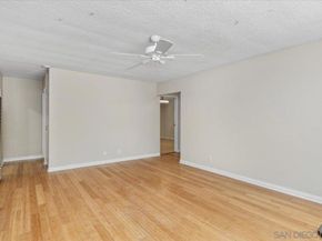 1947 Edwin, San Marcos CA 92069