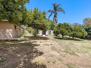 1947 Edwin, San Marcos CA 92069