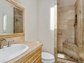 1947 Edwin, San Marcos CA 92069