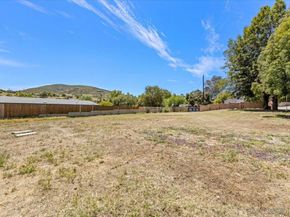 1947 Edwin, San Marcos CA 92069