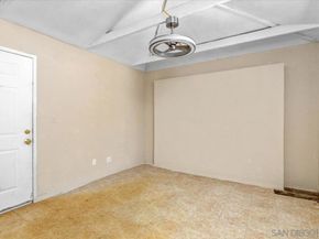 1947 Edwin, San Marcos CA 92069