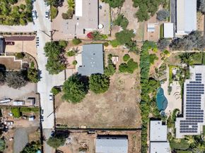 1947 Edwin, San Marcos CA 92069