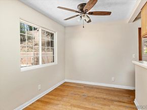 1947 Edwin, San Marcos CA 92069