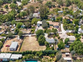 1947 Edwin, San Marcos CA 92069