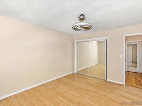1947 Edwin, San Marcos CA 92069