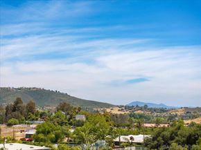 1947 Edwin, San Marcos CA 92069