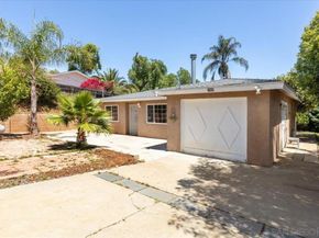 1947 Edwin, San Marcos CA 92069
