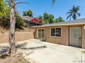 1947 Edwin, San Marcos CA 92069