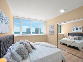 555 Front Street 1803, San Diego CA 92101