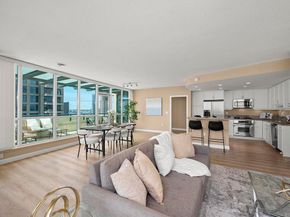 555 Front Street 1803, San Diego CA 92101