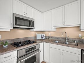 555 Front Street 1803, San Diego CA 92101