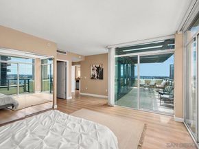 555 Front Street 1803, San Diego CA 92101
