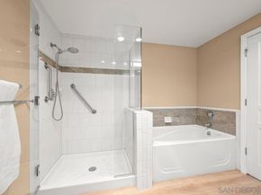 555 Front Street 1803, San Diego CA 92101