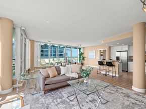 555 Front Street 1803, San Diego CA 92101