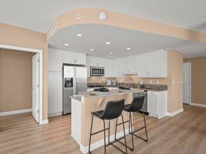 555 Front Street 1803, San Diego CA 92101