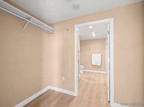 555 Front Street 1803, San Diego CA 92101