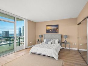 555 Front Street 1803, San Diego CA 92101