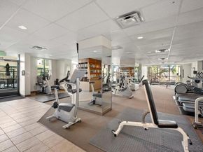 555 Front Street 1803, San Diego CA 92101