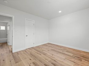 6979 81 Amherst, San Diego CA 92115