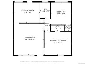 6979 81 Amherst, San Diego CA 92115