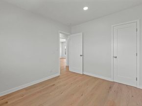 6979 81 Amherst, San Diego CA 92115