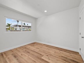 6979 81 Amherst, San Diego CA 92115