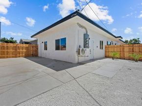 6979 81 Amherst, San Diego CA 92115