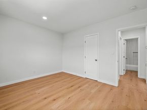 6979 81 Amherst, San Diego CA 92115