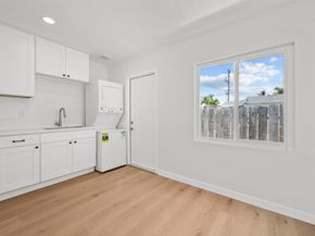 6979 81 Amherst, San Diego CA 92115