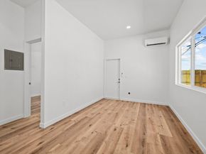 6979 81 Amherst, San Diego CA 92115