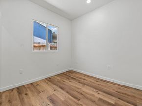 6979 81 Amherst, San Diego CA 92115