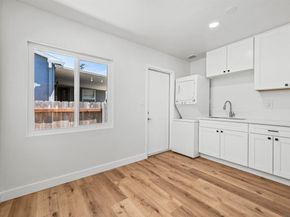 6979 81 Amherst, San Diego CA 92115