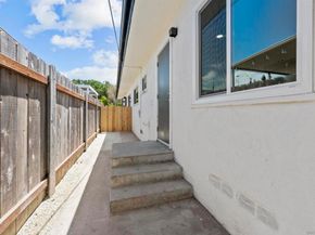 6979 81 Amherst, San Diego CA 92115