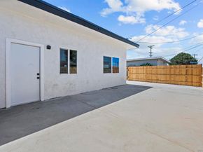 6979 81 Amherst, San Diego CA 92115