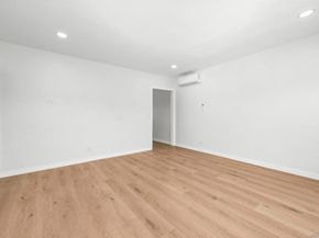 6979 81 Amherst, San Diego CA 92115