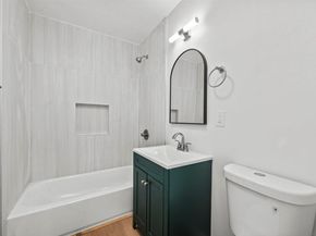 6979 81 Amherst, San Diego CA 92115