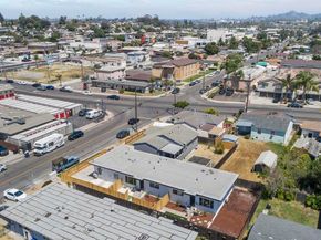 6979 81 Amherst, San Diego CA 92115